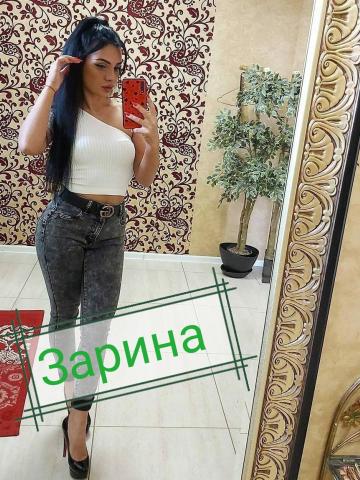 Проститутка Лариса Проститутка Лариса